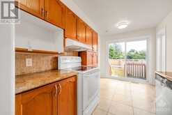 6059 PINEGLADE CRESCENT Ottawa