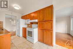 6059 PINEGLADE CRESCENT Ottawa