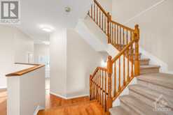 6059 PINEGLADE CRESCENT Ottawa