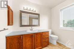 6059 PINEGLADE CRESCENT Ottawa