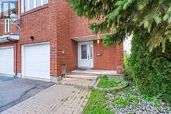 6059 PINEGLADE CRESCENT Ottawa