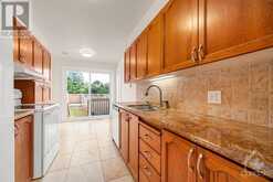 6059 PINEGLADE CRESCENT Ottawa