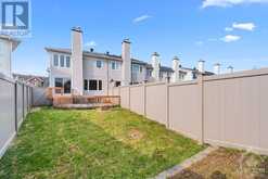 6059 PINEGLADE CRESCENT Ottawa