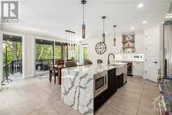 124 HYBRID STREET Embrun