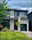 507 EDISON AVENUE Ottawa