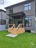 507 EDISON AVENUE Ottawa