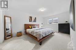 52 KINDRED ROW Ottawa