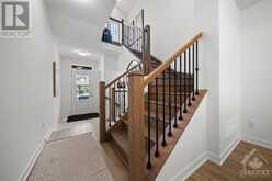 52 KINDRED ROW Ottawa