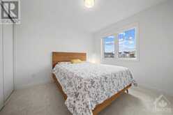 52 KINDRED ROW Ottawa