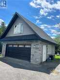 3630 MCBEAN STREET Ottawa