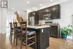 852 CLAPHAM TERRACE Stittsville