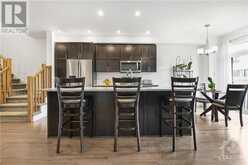 852 CLAPHAM TERRACE Stittsville