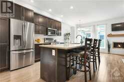 852 CLAPHAM TERRACE Stittsville