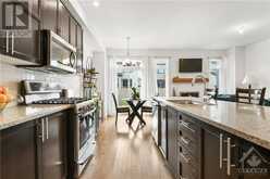 852 CLAPHAM TERRACE Stittsville