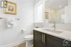 852 CLAPHAM TERRACE Stittsville