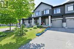 852 CLAPHAM TERRACE Stittsville