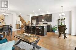 852 CLAPHAM TERRACE Stittsville