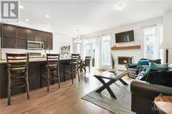 852 CLAPHAM TERRACE Stittsville