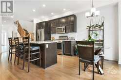 852 CLAPHAM TERRACE Stittsville