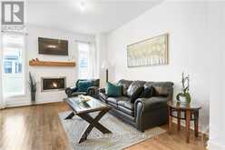 852 CLAPHAM TERRACE Ottawa