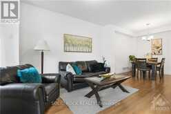 852 CLAPHAM TERRACE Ottawa