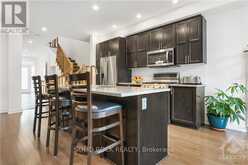 852 CLAPHAM TERRACE Ottawa