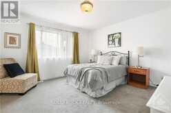 852 CLAPHAM TERRACE Ottawa