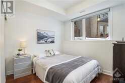 315 TERRAVITA PRIVATE UNIT#L02 Ottawa