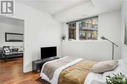 315 TERRAVITA PRIVATE UNIT#L02 Ottawa