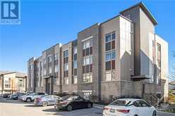 315 TERRAVITA PRIVATE UNIT#L02 Ottawa