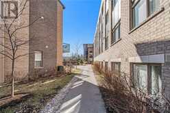 315 TERRAVITA PRIVATE UNIT#L02 Ottawa