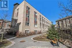 315 TERRAVITA PRIVATE UNIT#L02 Ottawa