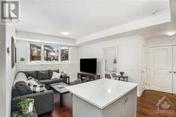 315 TERRAVITA PRIVATE UNIT#L02 Ottawa