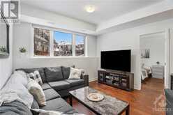 315 TERRAVITA PRIVATE UNIT#L02 Ottawa