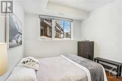 315 TERRAVITA PRIVATE UNIT#L02 Ottawa