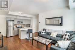 315 TERRAVITA PRIVATE UNIT#L02 Ottawa