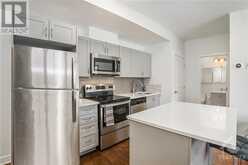 315 TERRAVITA PRIVATE UNIT#L02 Ottawa