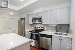 315 TERRAVITA PRIVATE UNIT#L02 Ottawa