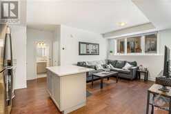 315 TERRAVITA PRIVATE UNIT#L02 Ottawa