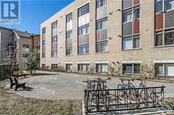 315 TERRAVITA PRIVATE UNIT#L02 Ottawa