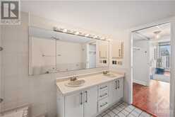 160 GEORGE STREET UNIT#2202 Ottawa