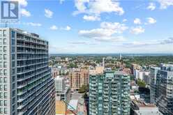 160 GEORGE STREET UNIT#2202 Ottawa