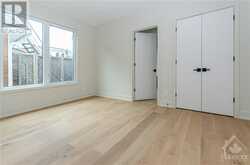 13 FIFTH AVENUE UNIT#B Ottawa