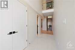 13 FIFTH AVENUE UNIT#B Ottawa