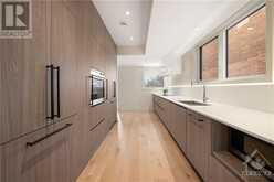 13 FIFTH AVENUE UNIT#B Ottawa