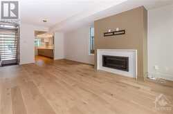 13 FIFTH AVENUE UNIT#B Ottawa