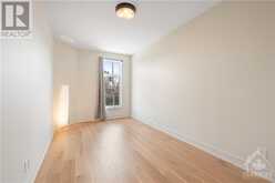 13 FIFTH AVENUE UNIT#B Ottawa