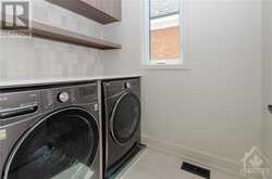 13 FIFTH AVENUE UNIT#B Ottawa