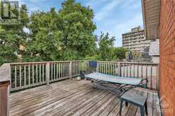 52 LEES AVENUE Ottawa