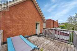 52 LEES AVENUE Ottawa